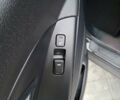 Черный Хендай их35, объемом двигателя 2 л и пробегом 237 тыс. км за 15600 $, фото 12 на Automoto.ua