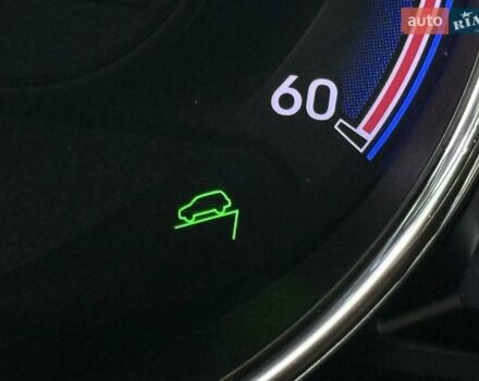 Черный Хендай их35, объемом двигателя 2 л и пробегом 182 тыс. км за 14650 $, фото 76 на Automoto.ua