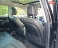 Хендай их35 2014 в Луцке на Automoto.ua Черный Хендай их35, объемом двигателя 2 л и пробегом 208 тыс. км за 15350 $, фото 54 на Automoto.ua