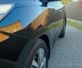 Чорний Хендай іх35, об'ємом двигуна 2 л та пробігом 203 тис. км за 13750 $, фото 23 на Automoto.ua