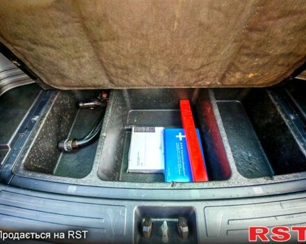 Хендай их35 2014 в Бердичеве на Automoto.ua Черный Хендай их35, объемом двигателя 2 л и пробегом 203 тыс. км за 13850 $, фото 13 на Automoto.ua