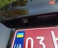 Чорний Хендай іх35, об'ємом двигуна 2 л та пробігом 206 тис. км за 15650 $, фото 20 на Automoto.ua