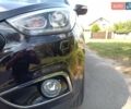 Хендай их35 2014 в Луцке на Automoto.ua Черный Хендай их35, объемом двигателя 2 л и пробегом 208 тыс. км за 15350 $, фото 3 на Automoto.ua