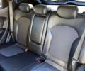 Черный Хендай их35, объемом двигателя 1.7 л и пробегом 189 тыс. км за 8900 $, фото 17 на Automoto.ua