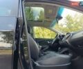 Хендай их35 2014 в Луцке на Automoto.ua Черный Хендай их35, объемом двигателя 2 л и пробегом 208 тыс. км за 15350 $, фото 72 на Automoto.ua