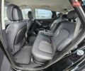Черный Хендай их35, объемом двигателя 1.7 л и пробегом 207 тыс. км за 13450 $, фото 63 на Automoto.ua
