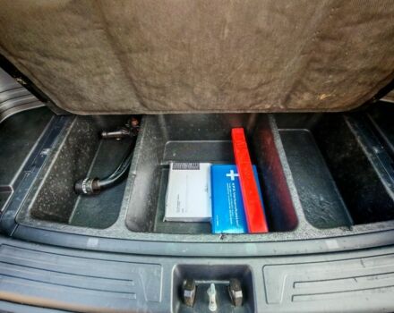 Хендай их35 2014 в Бердичеве на Automoto.ua Черный Хендай их35, объемом двигателя 2 л и пробегом 193 тыс. км за 13750 $, фото 13 на Automoto.ua