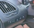 Черный Хендай их35, объемом двигателя 2 л и пробегом 193 тыс. км за 14550 $, фото 20 на Automoto.ua