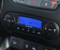 Черный Хендай их35, объемом двигателя 2 л и пробегом 182 тыс. км за 14650 $, фото 50 на Automoto.ua