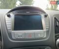 Хендай их35 2014 в Луцке на Automoto.ua Черный Хендай их35, объемом двигателя 2 л и пробегом 208 тыс. км за 15350 $, фото 77 на Automoto.ua