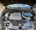 Хендай их35 2014 в Бердичеве на Automoto.ua Черный Хендай их35, объемом двигателя 2 л и пробегом 193 тыс. км за 13750 $, фото 8 на Automoto.ua