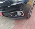Хендай их35 2014 в Бердичеве на Automoto.ua Черный Хендай их35, объемом двигателя 2 л и пробегом 193 тыс. км за 13750 $, фото 6 на Automoto.ua