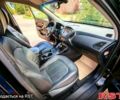 Хендай их35 2014 в Бердичеве на Automoto.ua Черный Хендай их35, объемом двигателя 2 л и пробегом 203 тыс. км за 13850 $, фото 11 на Automoto.ua