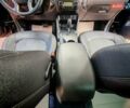 Хендай их35 2014 в Бердичеве на Automoto.ua Черный Хендай их35, объемом двигателя 2 л и пробегом 203 тыс. км за 13850 $, фото 23 на Automoto.ua