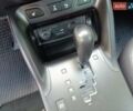 Хендай их35 2014 в Луцке на Automoto.ua Черный Хендай их35, объемом двигателя 2 л и пробегом 208 тыс. км за 15350 $, фото 83 на Automoto.ua