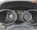 Хендай их35 2014 в Киеве на Automoto.ua Черный Хендай их35, объемом двигателя 1.7 л и пробегом 210 тыс. км за 13300 $, фото 29 на Automoto.ua