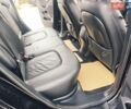 Чорний Хендай іх35, об'ємом двигуна 2 л та пробігом 203 тис. км за 13850 $, фото 30 на Automoto.ua