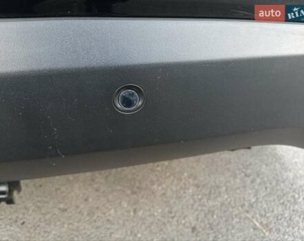 Хендай их35 2014 в Луцке на Automoto.ua Черный Хендай их35, объемом двигателя 2 л и пробегом 208 тыс. км за 15350 $, фото 21 на Automoto.ua