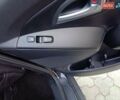Чорний Хендай іх35, об'ємом двигуна 2 л та пробігом 206 тис. км за 15650 $, фото 70 на Automoto.ua