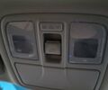 Черный Хендай их35, объемом двигателя 2 л и пробегом 237 тыс. км за 15600 $, фото 14 на Automoto.ua