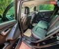 Хендай их35 2014 в Бердичеве на Automoto.ua Черный Хендай их35, объемом двигателя 2 л и пробегом 203 тыс. км за 13850 $, фото 26 на Automoto.ua