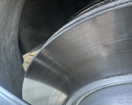 Чорний Хендай іх35, об'ємом двигуна 2 л та пробігом 230 тис. км за 13400 $, фото 30 на Automoto.ua