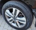 Черный Хендай их35, объемом двигателя 2 л и пробегом 193 тыс. км за 14550 $, фото 2 на Automoto.ua
