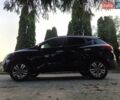 Чорний Хендай іх35, об'ємом двигуна 2 л та пробігом 206 тис. км за 15650 $, фото 38 на Automoto.ua