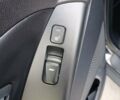 Хендай их35 2014 в Луцке на Automoto.ua Черный Хендай их35, объемом двигателя 2 л и пробегом 208 тыс. км за 15350 $, фото 55 на Automoto.ua