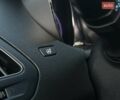 Черный Хендай их35, объемом двигателя 2 л и пробегом 182 тыс. км за 14650 $, фото 71 на Automoto.ua