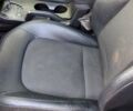 Черный Хендай их35, объемом двигателя 2 л и пробегом 182 тыс. км за 17599 $, фото 6 на Automoto.ua