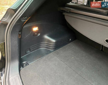 Чорний Хендай іх35, об'ємом двигуна 2 л та пробігом 160 тис. км за 15599 $, фото 80 на Automoto.ua