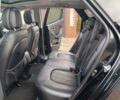 Черный Хендай их35, объемом двигателя 2 л и пробегом 169 тыс. км за 15600 $, фото 26 на Automoto.ua