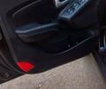 Черный Хендай их35, объемом двигателя 2 л и пробегом 182 тыс. км за 17599 $, фото 11 на Automoto.ua