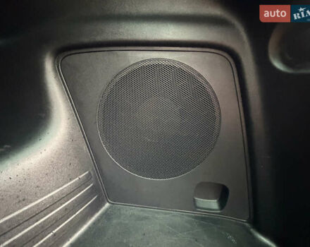 Чорний Хендай іх35, об'ємом двигуна 2 л та пробігом 240 тис. км за 15800 $, фото 47 на Automoto.ua