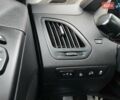 Черный Хендай их35, объемом двигателя 2 л и пробегом 152 тыс. км за 14950 $, фото 28 на Automoto.ua