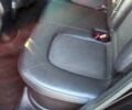 Черный Хендай их35, объемом двигателя 2 л и пробегом 182 тыс. км за 17599 $, фото 9 на Automoto.ua