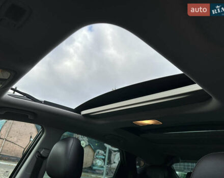 Чорний Хендай іх35, об'ємом двигуна 2 л та пробігом 164 тис. км за 17100 $, фото 33 на Automoto.ua