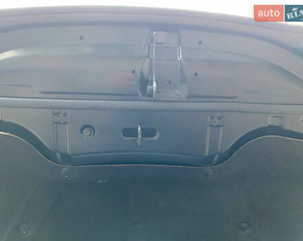 Чорний Хендай іх35, об'ємом двигуна 2 л та пробігом 160 тис. км за 15599 $, фото 122 на Automoto.ua