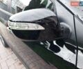 Черный Хендай их35, объемом двигателя 2 л и пробегом 152 тыс. км за 14950 $, фото 2 на Automoto.ua