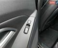 Черный Хендай их35, объемом двигателя 2 л и пробегом 152 тыс. км за 14950 $, фото 45 на Automoto.ua