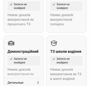 Черный Хендай их35, объемом двигателя 1.7 л и пробегом 252 тыс. км за 14900 $, фото 49 на Automoto.ua