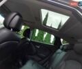 Черный Хендай их35, объемом двигателя 2 л и пробегом 152 тыс. км за 14950 $, фото 54 на Automoto.ua