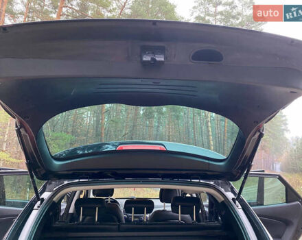 Чорний Хендай іх35, об'ємом двигуна 2 л та пробігом 160 тис. км за 15599 $, фото 82 на Automoto.ua