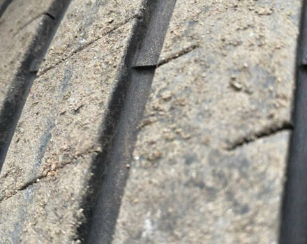 Чорний Хендай іх35, об'ємом двигуна 2 л та пробігом 160 тис. км за 15599 $, фото 118 на Automoto.ua