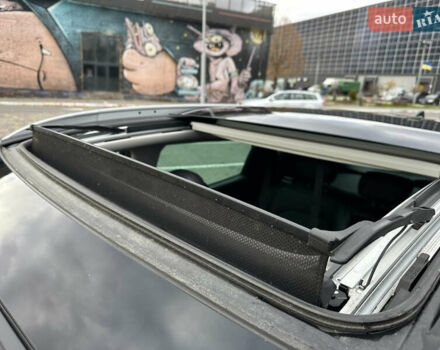 Чорний Хендай іх35, об'ємом двигуна 2 л та пробігом 164 тис. км за 17100 $, фото 34 на Automoto.ua