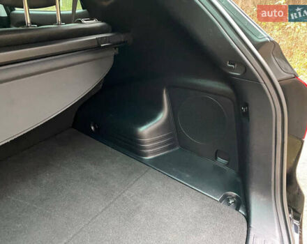 Чорний Хендай іх35, об'ємом двигуна 2 л та пробігом 160 тис. км за 15599 $, фото 79 на Automoto.ua