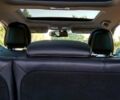 Черный Хендай их35, объемом двигателя 2 л и пробегом 182 тыс. км за 17599 $, фото 21 на Automoto.ua