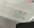 Черный Хендай их35, объемом двигателя 1.7 л и пробегом 252 тыс. км за 14900 $, фото 12 на Automoto.ua