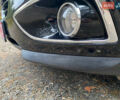 Чорний Хендай іх35, об'ємом двигуна 2 л та пробігом 160 тис. км за 15599 $, фото 41 на Automoto.ua